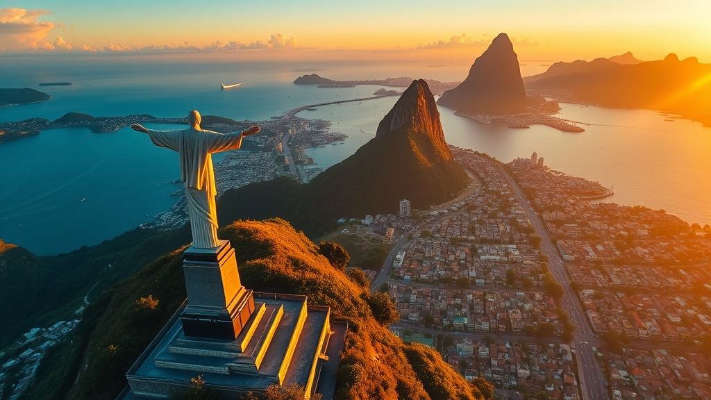 Os cassinos brasileiros oferecem opções de jantar com música ao vivo?