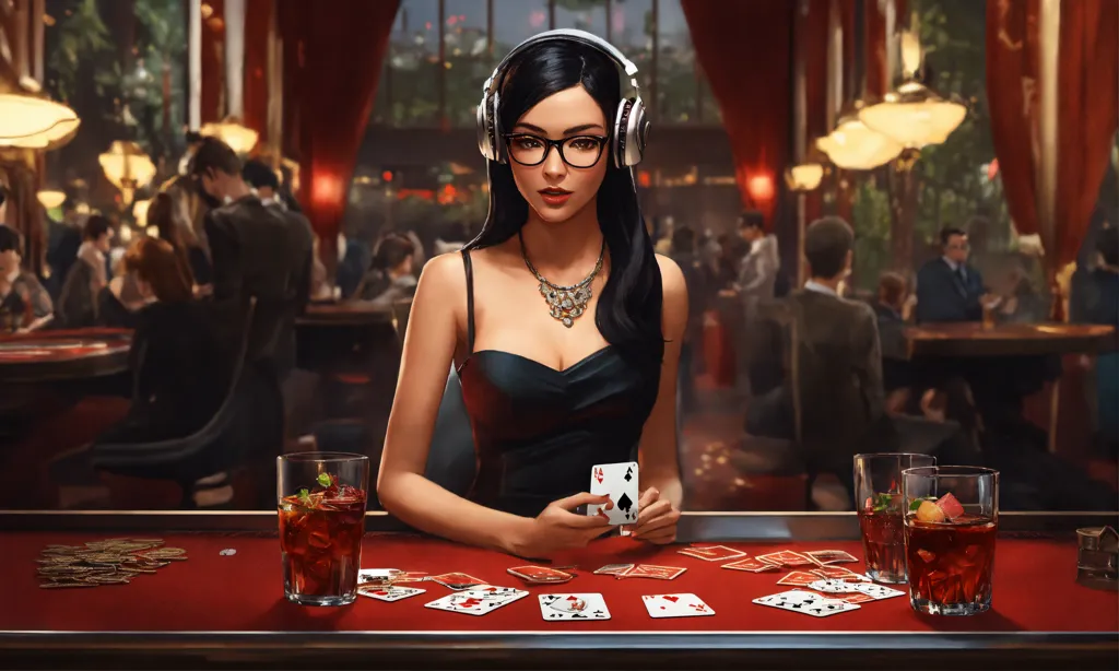 Como Alterar a Coluna de Apostas no PokerStars Passo a Passo