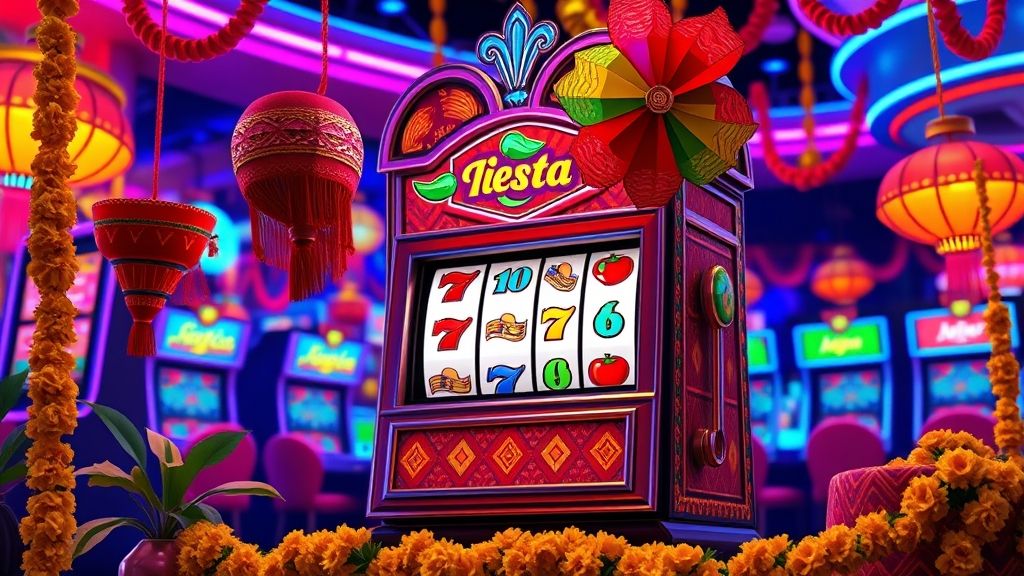 Analisei sua solicitação para o artigo “Bônus Sem Depósito da 1xBet: Aproveite Agora”.