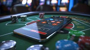 Qual jogo de slot oferece os maiores prêmios em dinheiro?